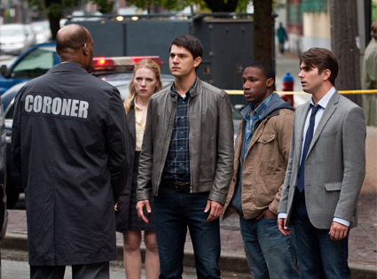 Final destination 5 full movie in hindi download 720p Final destination 5 full movie in hindi download 720p